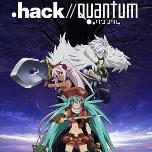 Fotoğraf Dotto hakku kuwantamu