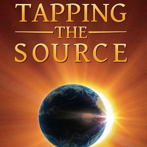 Fotoğraf Tapping The Source