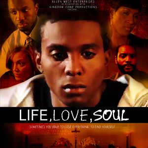 Fotoğraf Life Love Soul