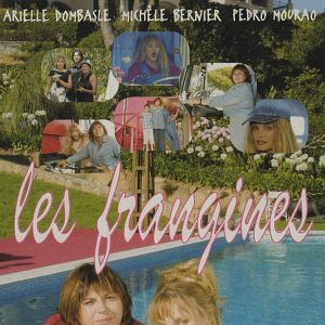 Fotoğraf Les Frangines