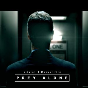 Fotoğraf Prey Alone