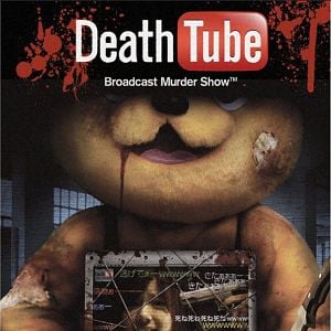 Fotoğraf Satsujin Douga Site