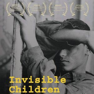 Fotoğraf Invisible Children