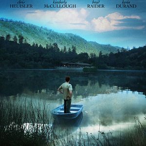 Fotoğraf Greener Mountains