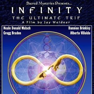 Fotoğraf Infinity - The Ultimate Trip