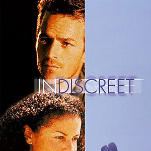 Fotoğraf Indiscreet