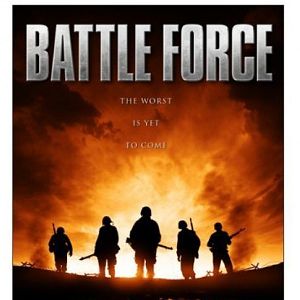 Fotoğraf Battle Force