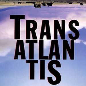 Fotoğraf Transatlantis