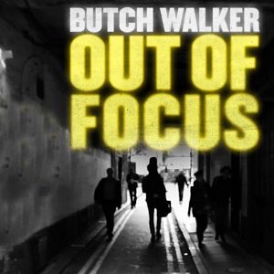 Fotoğraf Butch Walker: Out of Focus