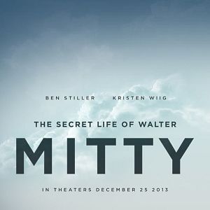 Fotoğraf Walter Mitty’nin Gizli Yaşamı