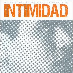 Fotoğraf Intimidad