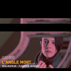 Fotoğraf L'Angle mort