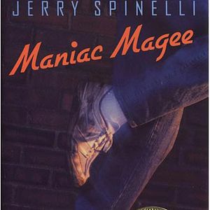 Fotoğraf Maniac Magee