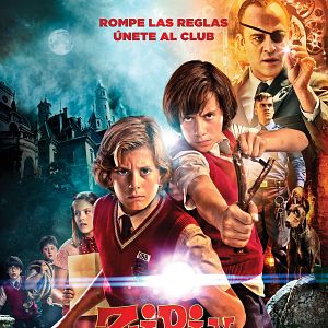 Fotoğraf 20 ans Festival Jules Verne