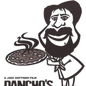 Fotoğraf Pancho's Pizza