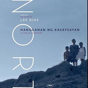 Fotoğraf Tarihin Sonu