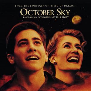 Fotoğraf Ekim Düşü