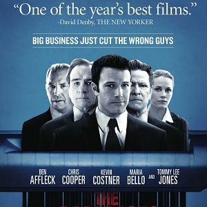 Fotoğraf Şaşkın Casus