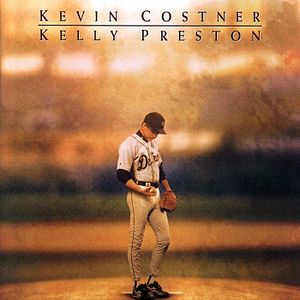 Fotoğraf Aşk Oyunu