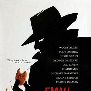 Fotoğraf Ufak Sahtekarlıklar