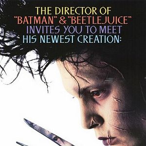 Fotoğraf Edward Makaseller