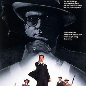 Fotoğraf Dokunulmazlar