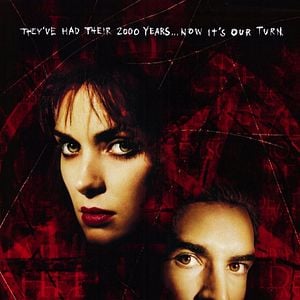 Fotoğraf Kayıp Ruhlar