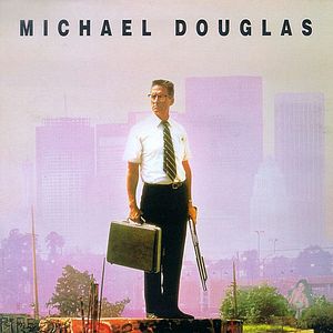 Fotoğraf Falling Down