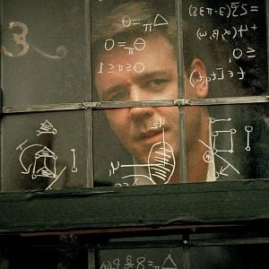 Fotoğraf Akıl Oyunları