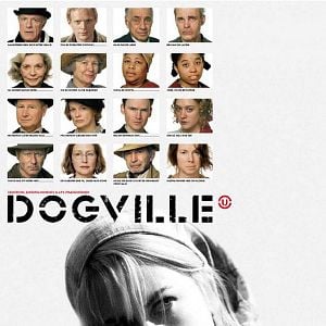 Fotoğraf Dogville