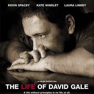 Fotoğraf Ölümle Yaşam Arasında