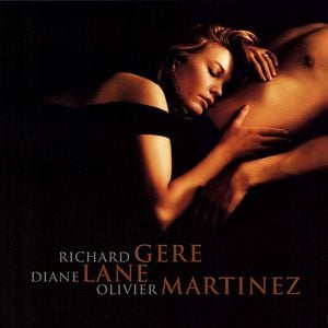 Fotoğraf Sadakatsiz