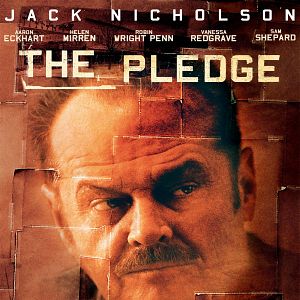 Fotoğraf The Pledge