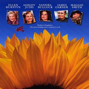 Fotoğraf Aramızda Kalsın