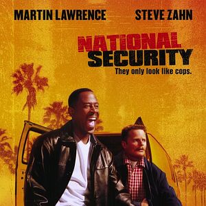 Fotoğraf Bela İşbaşında