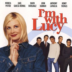 Fotoğraf Aşk Kapıyı Çalınca