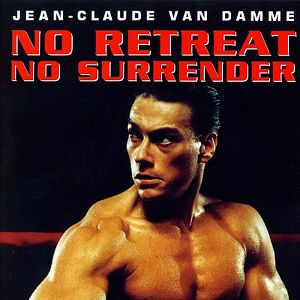 Fotoğraf Asla Teslim Olmak Yok