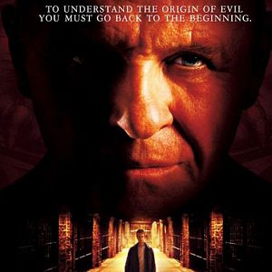 Fotoğraf Kızıl Ejder