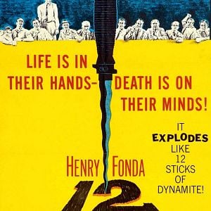 Fotoğraf 12 Öfkeli Adam