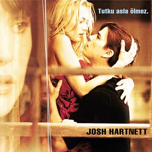 Fotoğraf Hep Seni Aradım