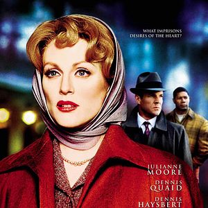 Fotoğraf Cennetten Çok Uzakta