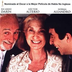 Fotoğraf Gelinin Oğlu