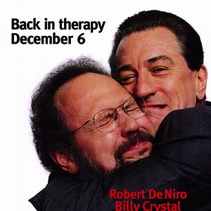 Fotoğraf Anlatamadım mı?