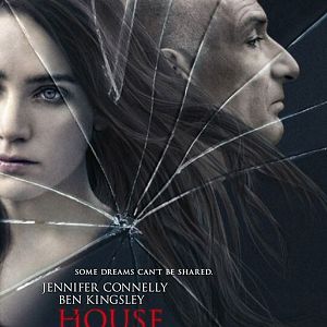 Fotoğraf Sisler Evi