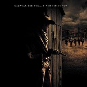 Fotoğraf Uzak Ülke