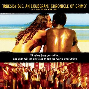 Fotoğraf Tanrıkent