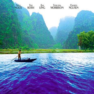 Fotoğraf Güzel Ülke