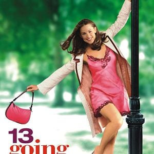 Fotoğraf Keşke 30 Olsam