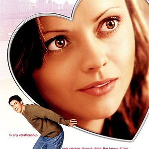 Fotoğraf Anything Else