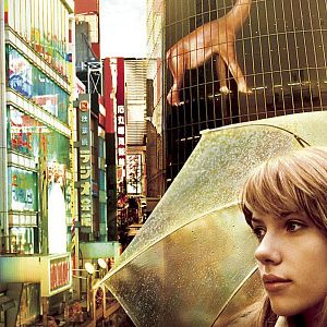 Fotoğraf Bir Konuşabilse...